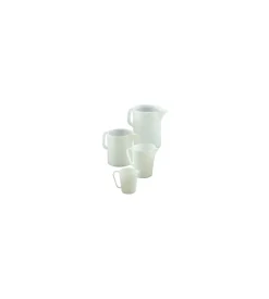 FerrariGroup Boccali-1 boccale dosatore 1 litro.