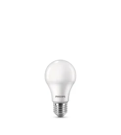 4 lampadine led philips 75w Online