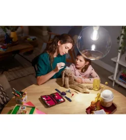 4 lampadine led philips 75w Online