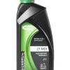 12 pezzi olio quantum marelli 2t mix minerale 1lt Hot