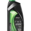 3 pezzi olio quantum marelli 4t 10w40 semi sint. 1lt Online