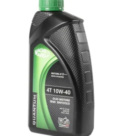 3 pezzi olio quantum marelli 4t 10w40 semi sint. 1lt Online