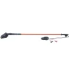 Abbacchiatori-Abbacchiatore olive elettrico a batteria polar movimento oscillatorio verticale 12v