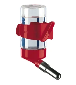 Ferplast Accessori Gabbie-Abbeveratoio "drinky 75" per piccoli roditori -  