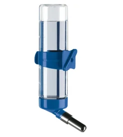 Ferplast Accessori Gabbie-Abbeveratoio "drinky 150" per piccoli roditori  -