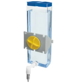 Ferplast Accessori Gabbie-Abbeveratoio "large 600" per grandi roditori -