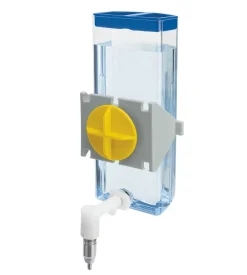 Ferplast Abbeveratoio "medium 300" per grandi roditori - Outlet