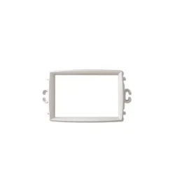 Adattatore life altre serie 3 posti bianco. Online