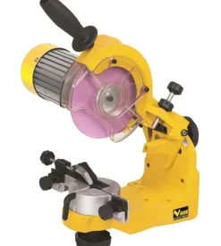 Affilacatene elettrico da taglio vigor "vac-230" 230 w Sale