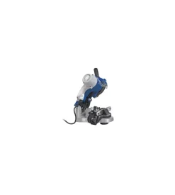Hyundai Affilacatene elettrico da taglio 85 w - cod. 35370 Clearance