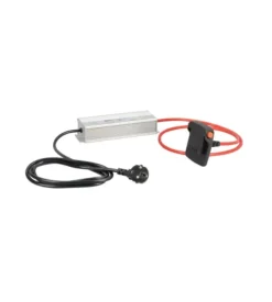 Stocker Antiparassitari-Alimentatore per geyser ac 220v - dc21v
