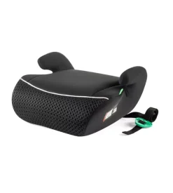 Alzabimbo auto bellelli "eos² air", altezza bambini 125-150 cm Sale