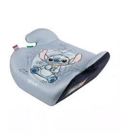 Alzabimbo sao "disney stitch" tg 125 - 150 cm Online