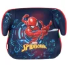 Auto Interno-Alzabimbo sao "spiderman"  tg 125 - 150 cm