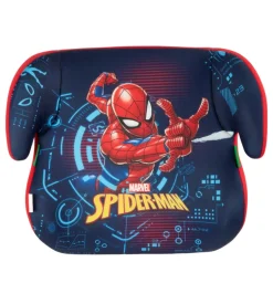 Auto Interno-Alzabimbo sao "spiderman" tg 125 - 150 cm