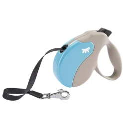 Ferplast Amigo l tape beige-azzur guinz Hot