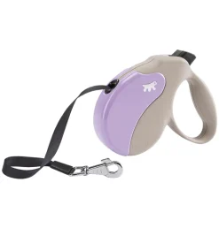 Ferplast Amigo l tape beige-viola guinz Hot