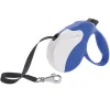 Ferplast Amigo l tape blu-bianco guinz Online