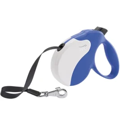 Ferplast Amigo l tape blu-bianco guinz Online