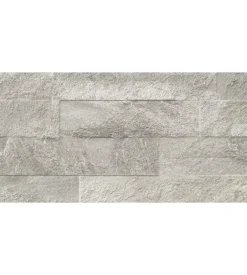 Ardesia silver 31x62 scat. 1.54mq Outlet