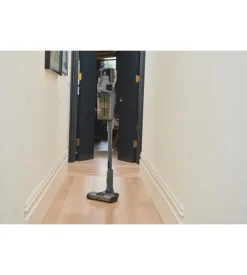 Ryobi Aspirapolvere a batteria 