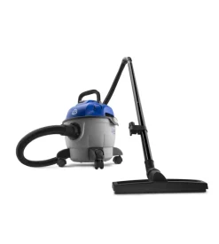 Annovi Reverberi Aspiratore solidi e liquidi elettrico "ar3170" 1200 w 15 lt 28 l/s Outlet