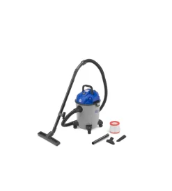 Annovi Reverberi Aspiratore solidi liquidi elettrico "ar 3270" 1200w 20lt 28 l/s Best