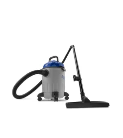 Annovi Reverberi Aspiratore solidi liquidi elettrico "ar 3270" 1200w 20lt 28 l/s Best