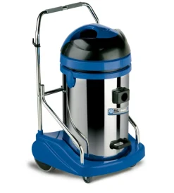 Annovi Reverberi Aspiratore solidi liquidi elettrico "ar4400" 3300 w 77 lt 141,7 l/s Sale