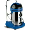 Annovi Reverberi Aspiratore solidi liquidi elettrico "4300" 2400 w 77 lt 94,5 l/s Best