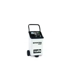 Avvitatore e caricabatterie sprinter 3000 star 230 per auto Hot