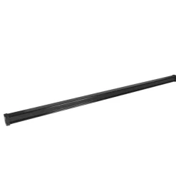 Nordrive Barra portatutto acciaio - 135 cm  n10005 Online