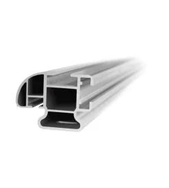 Nordrive Barra portatutto alluminio - 115 cm  n10030 Hot