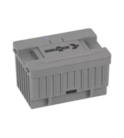 Brunner Batteria di ricambio "polarys e-pack 15" per frigo portatile da campeggio polarys freeze dz e portafreeze Best