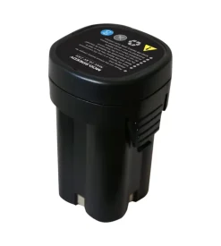 Campagnola Batteria di ricambio 14,4v 2ah per forbice speedy Outlet