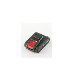 AL-KO Batteria 20v 2.5 ah - b50 - 113559. Clearance
