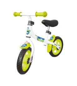 Bici pedagogica per bambini senza pedali modello go go Clearance