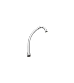 Idro-Bric Bocca j dm.18 Sale