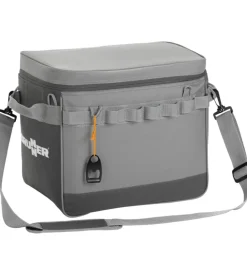 Brunner Borsa termica "gelbag 30" 41x26x34 cm New