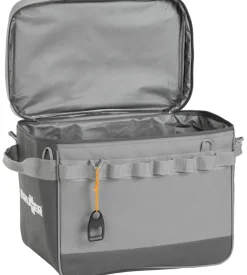 Brunner Borsa termica "gelbag 30" 41x26x34 cm New