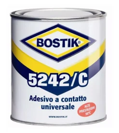 Bostik 5242/c - latta 400ml Sale