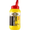 Bostik construct legno express - flacone 250 gr Discount