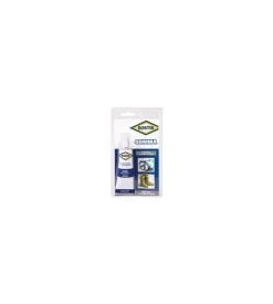Bostik saldagomma - 50g Sale