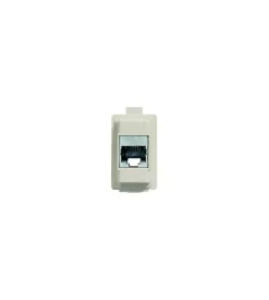 Btbet magic rj45 110idc utp cat5e - bticino. Clearance