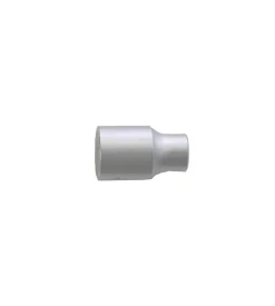 Bussola esagonale 3/8" - 15 mm. Discount