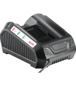 AL-KO Caricabatteria 40v energy flex - 113281.