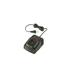 AL-KO Caricabatteria 20v/3a - c30 - 113560. Online
