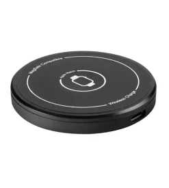 Lampa Telefonia-Caricatore wireless magnetico "mag 3 in 1" - 91814