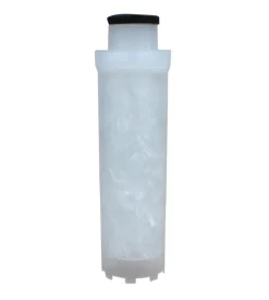 Cartuccia ai cristalli di polifosfato - 10" Sale