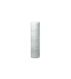 Cartuccia filtrante filo avvolto - 10" New